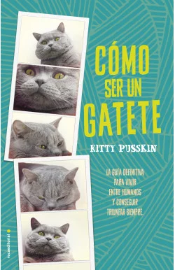 penguinlibros5843890