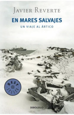 penguinlibros5847480