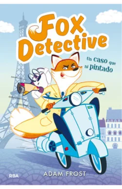 penguinlibros5850194