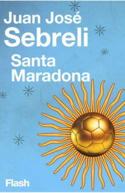 penguinlibros5850477