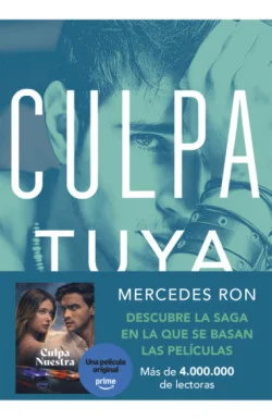 penguinlibros5853159