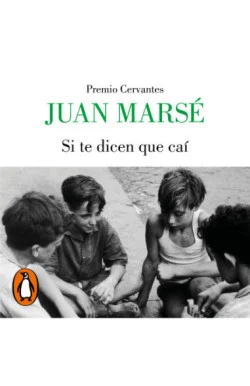 penguinlibros5853987