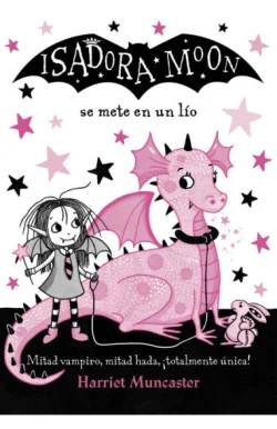 penguinlibros5855233