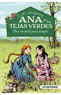penguinlibros5856571