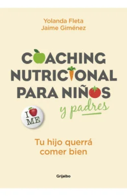penguinlibros5857952