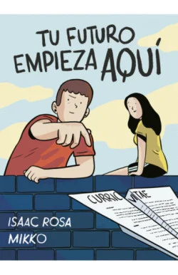 penguinlibros5860450