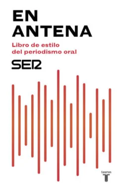 penguinlibros5861063