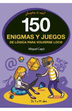 penguinlibros5862846