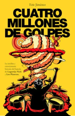 penguinlibros5862903