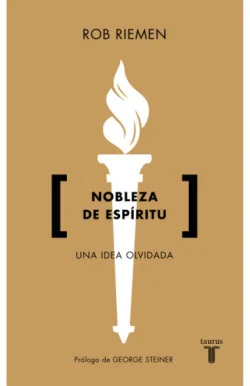 penguinlibros5863315