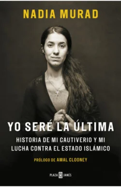 penguinlibros5864404