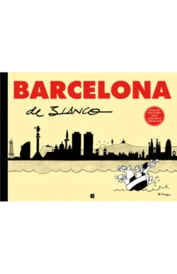penguinlibros5867188