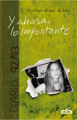 penguinlibros5873627