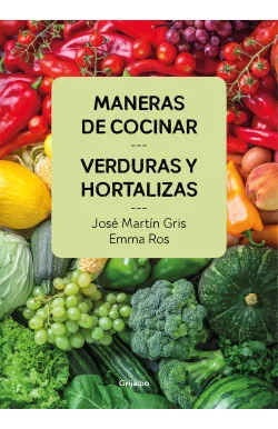 penguinlibros5875556