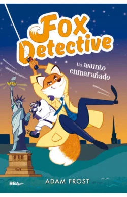 penguinlibros5876538