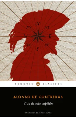 penguinlibros5877721