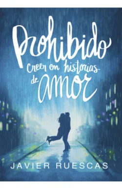 penguinlibros5879635