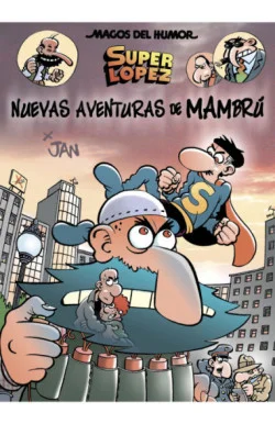 penguinlibros5882795