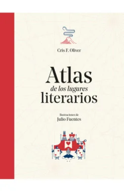 penguinlibros5883349