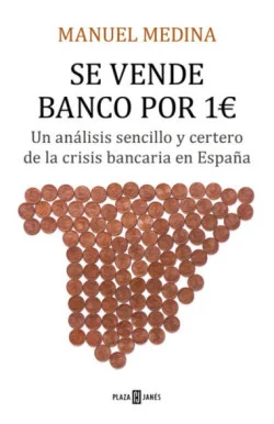 penguinlibros5883420