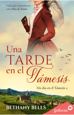 penguinlibros5883926