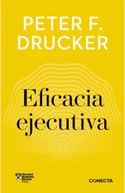 penguinlibros5885230
