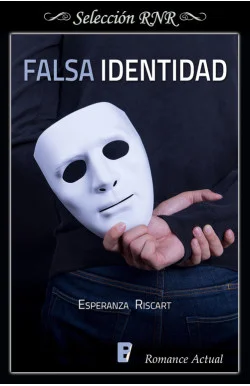 penguinlibros5886313