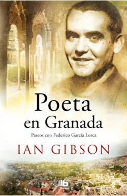 penguinlibros5889024