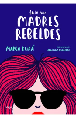 penguinlibros5889658