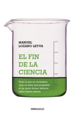 penguinlibros5889840