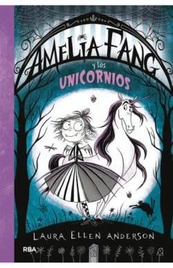 penguinlibros5891656