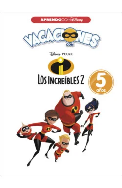 penguinlibros5895810