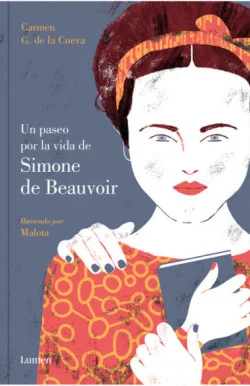 penguinlibros5897326