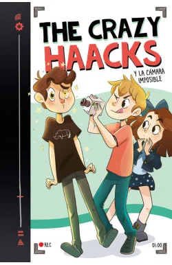 penguinlibros5898686