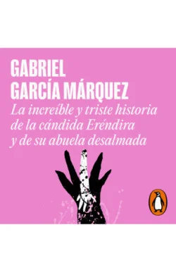 penguinlibros5900713