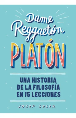 penguinlibros5905060