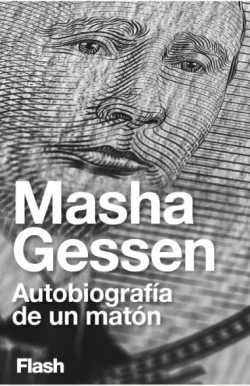 penguinlibros5908902