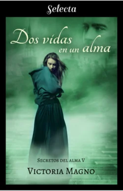penguinlibros5910779