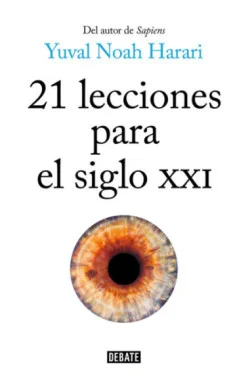penguinlibros5915624