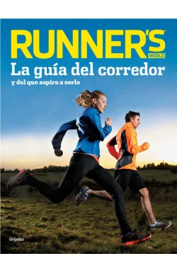 penguinlibros5915980