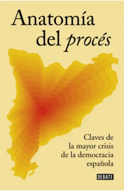 penguinlibros5917308