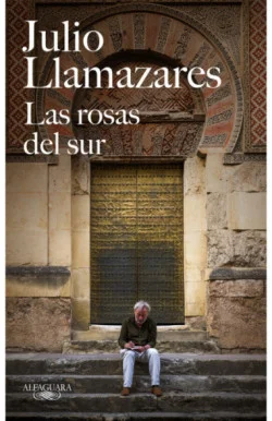 penguinlibros5917397