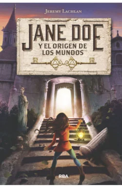 penguinlibros5919120