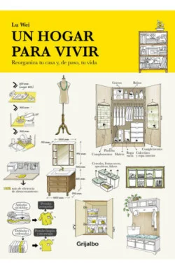 penguinlibros5920459