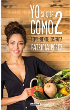 penguinlibros5922204
