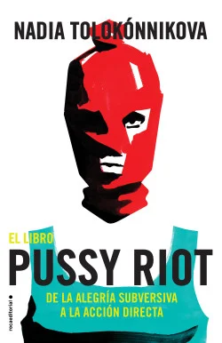 penguinlibros5924801