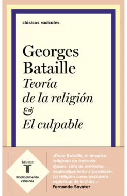 penguinlibros5927779