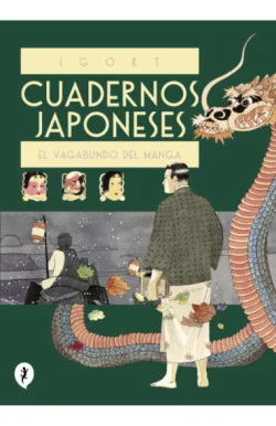 penguinlibros5930928