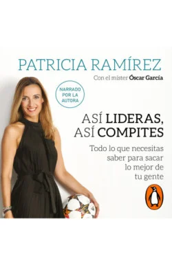 penguinlibros5932617