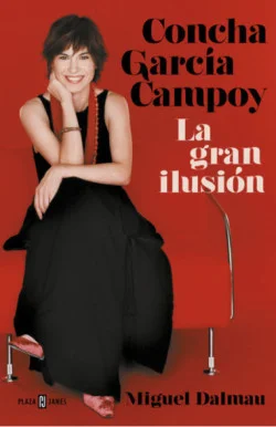 penguinlibros5933299